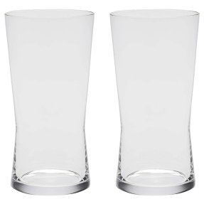 Grace Highball lasi 43 cl 2 kpl Orrefors