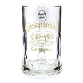 Grevensteiner oluttuppi 30 cl