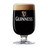 Guinness tulip olutkuppi 35 cl