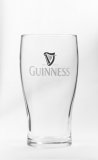 Guinness olutlasi