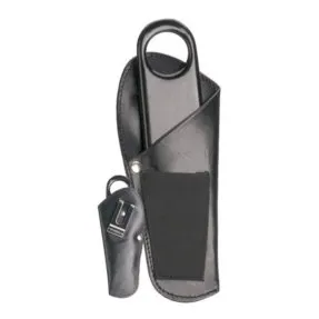 Kotelo korkin avaajalle