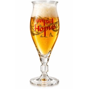 Hopus olutlasi, 33 cl