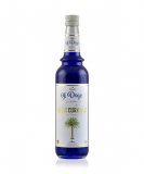 Il Doge Blue Curacao Siirappi 70 cl