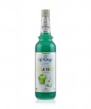 Il Doge Green Apple Siirappi 70 cl