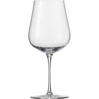 Schott Zwiesel Air Chardonnay Vitvinsglas vinglas Prins Carl Philip