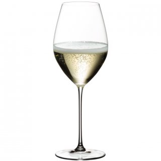 Riedel Veritas Champagne viinilasi samppanjalasi