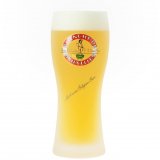 Blanche de Bruxelles Olutlasi Beer Glass