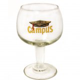 Campus Olutlasi Beer Glass
