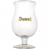 Duvel XL olutlasi 3 litraa 300 cl Beer glass