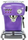 Ascaso Dream Espressomaskin Intense Violet Espresso Machine