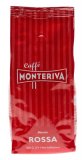 Espressopavut Monteriva Rossa 500 g
