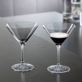 Perfect Serve cocktaillasi 4 kpl