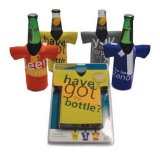 Bottle Chillers 4-Pack