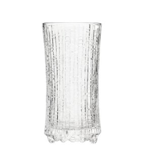Iittala Ultima Thule Samppanjalasi