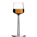Iittala Essence jälkiruoka viinilasi Wine glass