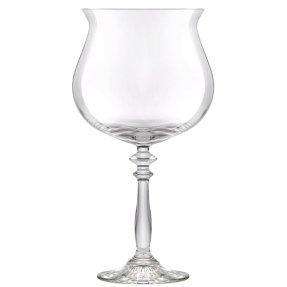 1924 gin & Tonic lasi juomalasi
