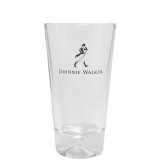 Johnnie Walker highballglas