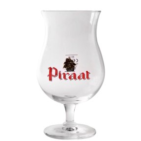 Piraat olutlasi