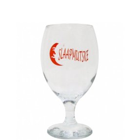 Slaapmutske olutlasi