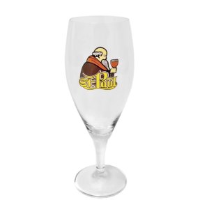 St Paul olutlasi 33 cl