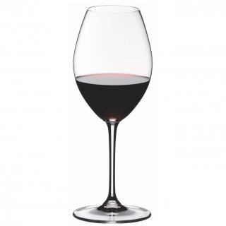Riedel Vinum Tempranillo vinglas wine glass
