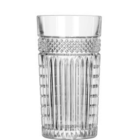 Radiant highball juomalasit