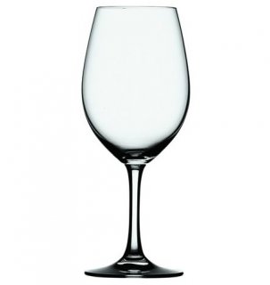 Spiegelau festival viininmaistajalasi Wine Tasting glass
