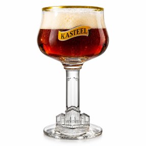Kasteel olutlasi