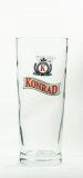 Konrad-olutlasi, 50 cl