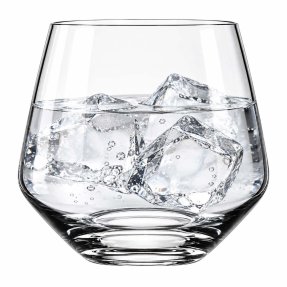 Lehmann Excellence juomalasi vesilasi 39 cl