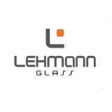 Lehmanin logo