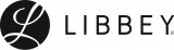 Libbeyn logo