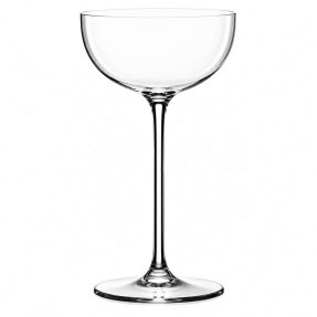 Lehmann London -cocktaillasi 20 cl