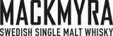 Mackmyran logo