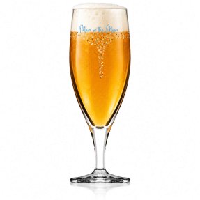 Man in the Moon olutlasi, 40 cl