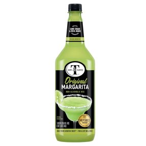 Mr & Mrs T Margarita Mix 1 litra