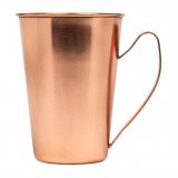 Moscow Mule Clean kuparimuki 50 cl