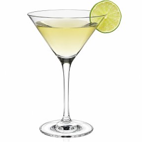 Night Event Cocktaillasi 21 cl 4 kpl Rona