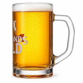 Norrlands Guld olutmuki 40 cl