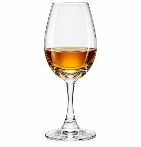 Glencairn Nosing Copita -viskilasi, 6 kpl