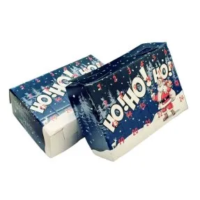 Olutkalenteri HO! HO! HO!