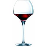 Chef & Sommelier Open Up vinglas wine glass