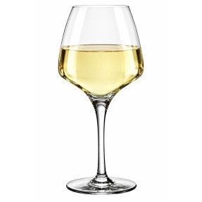 Chef & Sommelier Open Up viinilasi 32 cl