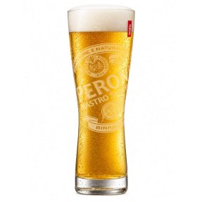 Peroni Nastro Azzurro olutlasi 20 cl