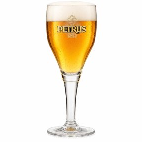 Petrus olutlasi