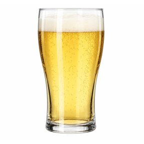 Pubilasi Olutlasi 47,3 cl