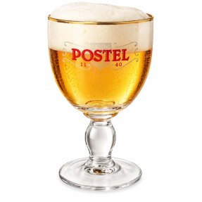 Postel olutlasi