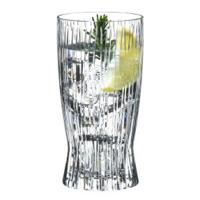 Riedel Fire long drink -lasi 2 kpl