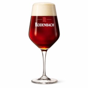 Rodenbach olutlasi 33 cl