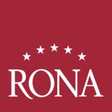 Ronan logo